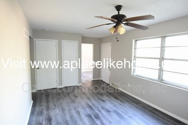 Photo - 1725 N 76th Terrace