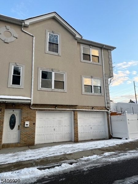 Building Photo - 71 Hammond Ave