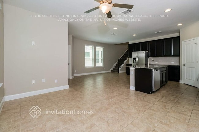 Photo - 215 Diamond Point Dr