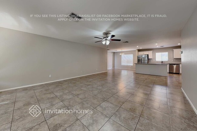 Photo - 12729 W Dreyfus Dr