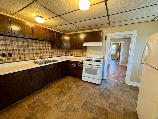 Photo - 1339 Kansas St Unidad B