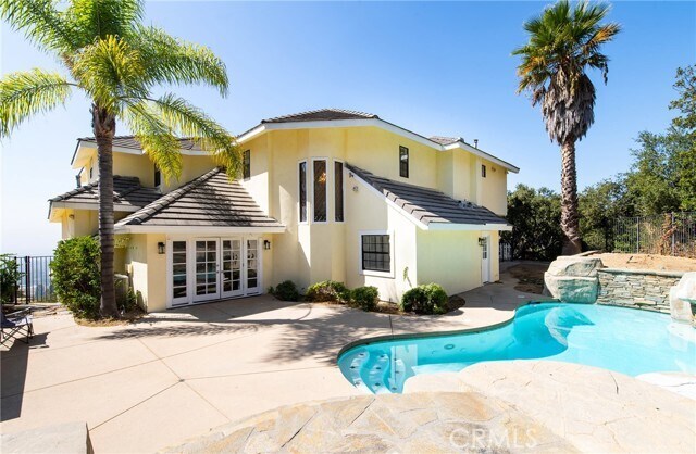Photo - 505 Lotus Ln