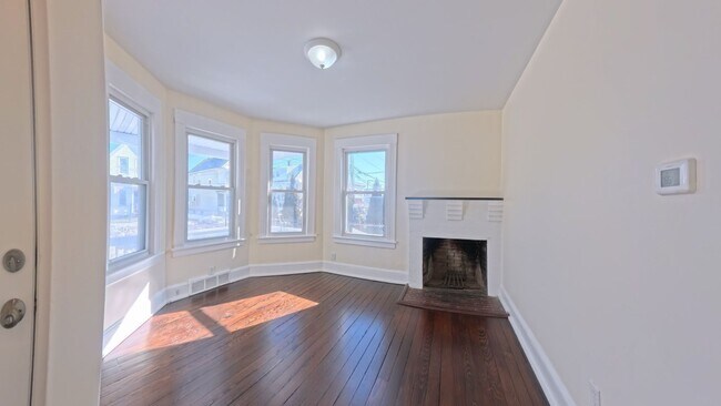 Photo - 5 Fox St Unit 1st Floor