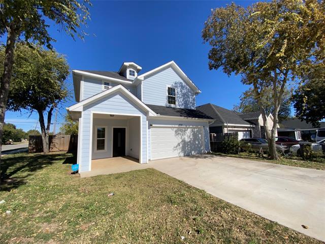 Photo - 5838 Humbert Ave