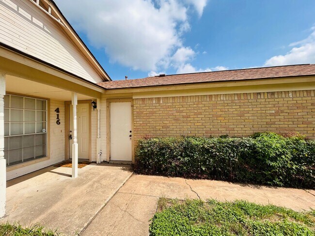 Photo - 416 Greenlawn Blvd Apartment Unit 1