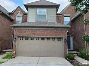 Building Photo - 41130 Maplewood Drive Rental