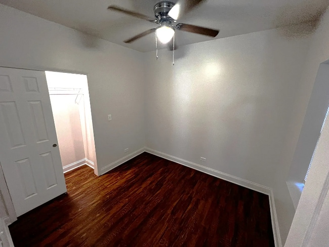 Photo - 8246 S Racine Ave Unidad 3D