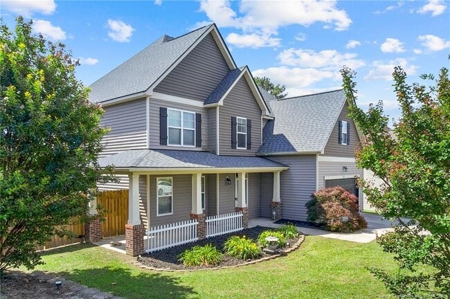 Photo - 645 Highgrove Dr