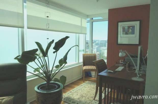 Photo - 1160 Mission St Unit 1801