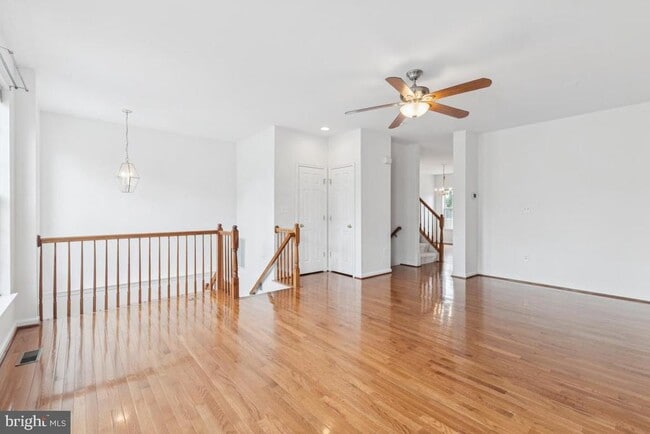 Building Photo - 42783 Shaler St Rental