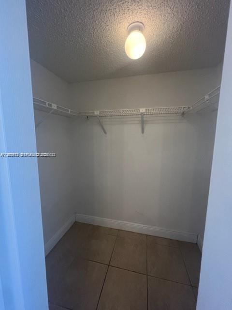 Photo - 6670 Royal Palm Blvd Unit 206K