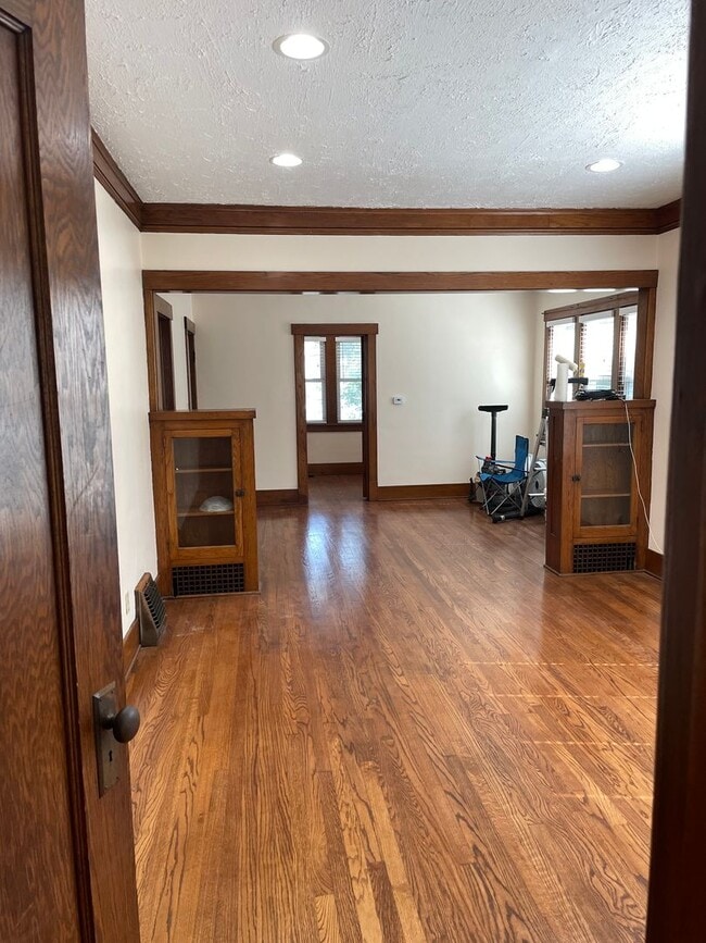 Photo - 4 Bedroom home located near UNMC