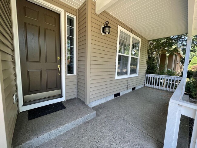 5241 NW Skycrest Pkwy