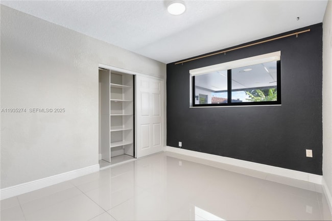 Photo - 4165 W 5th Ln