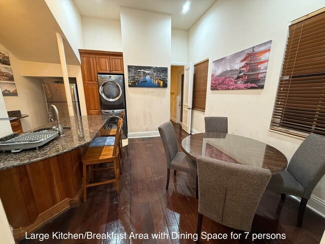 Building Photo - 17701 Circle Pond Ct Unit Guest Suite InLaw Rental