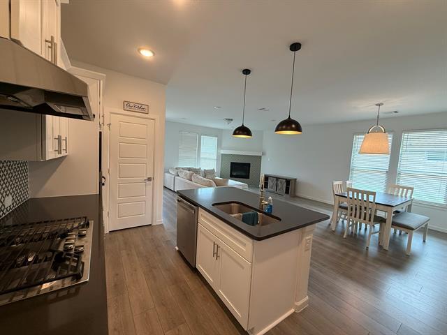 Photo - 509 Ardsley Ln