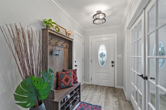 Photo - 1213 Faber Dr