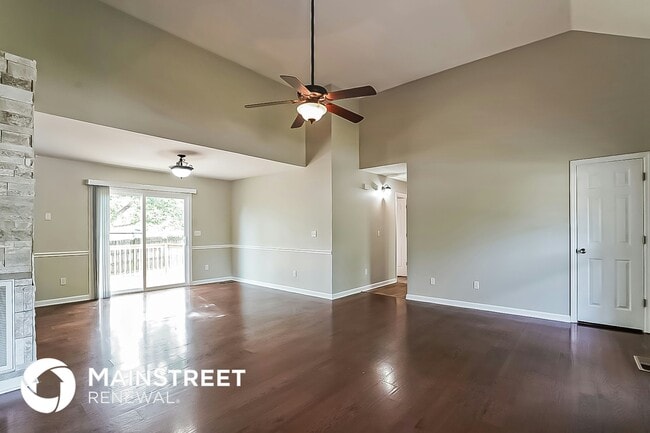 Photo - 7605 Hudlow Ct