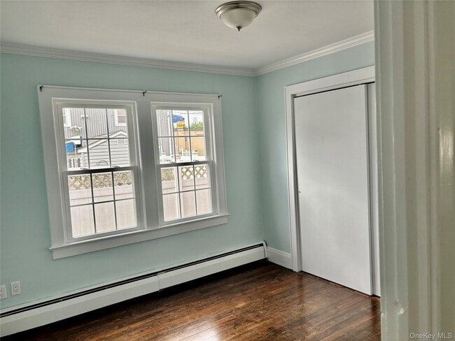 Photo - 76 Clayton Ave