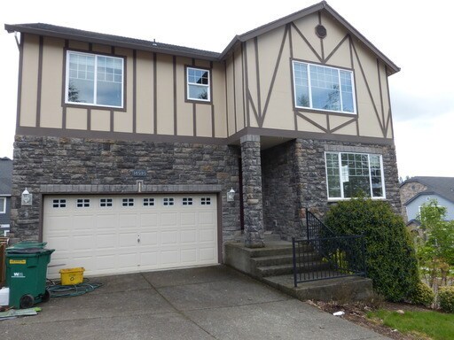 Great Happy Valley Home - Great Happy Valley Home