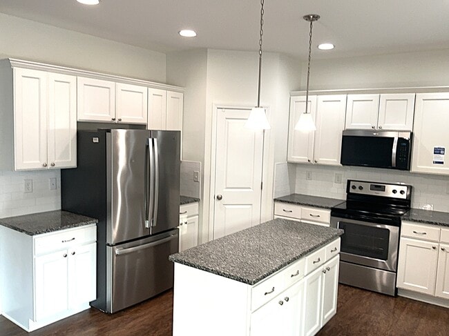 Photo - 1027 Monitor Ct