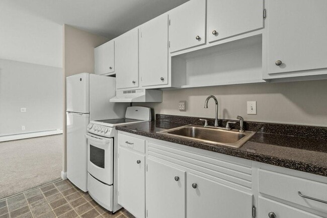 Photo - 46 Fairway Ave Unidad 2