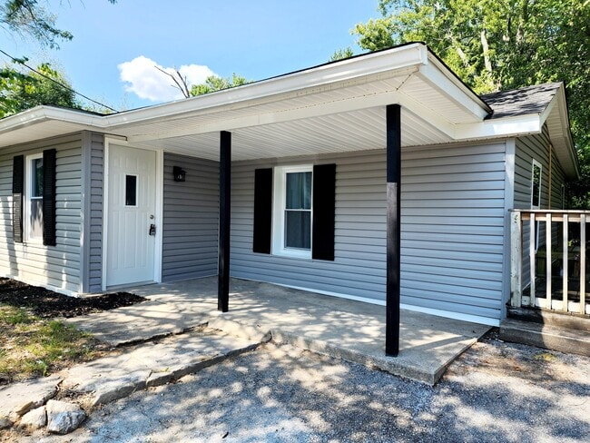 Photo - 213 Starlight Dr Casa