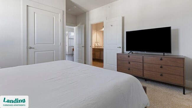 20915 Wilderness Oak Unit 2-2301