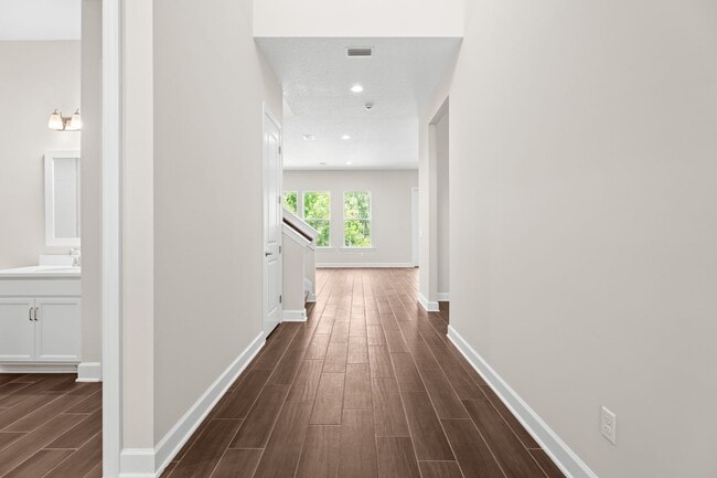 Photo - 489 Caiden Dr