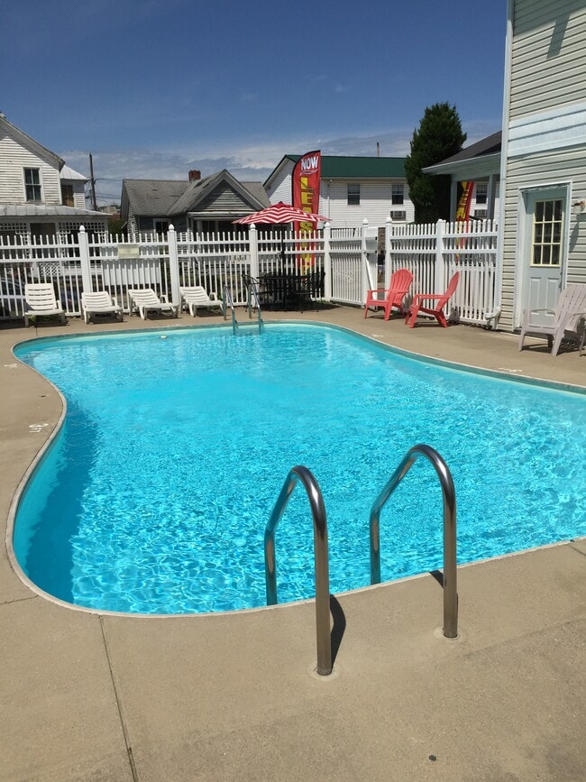 Photo - 1922 7th Ave Unit 3