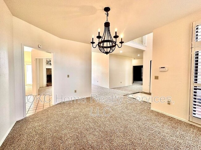 Photo - 4232 NW 144th St