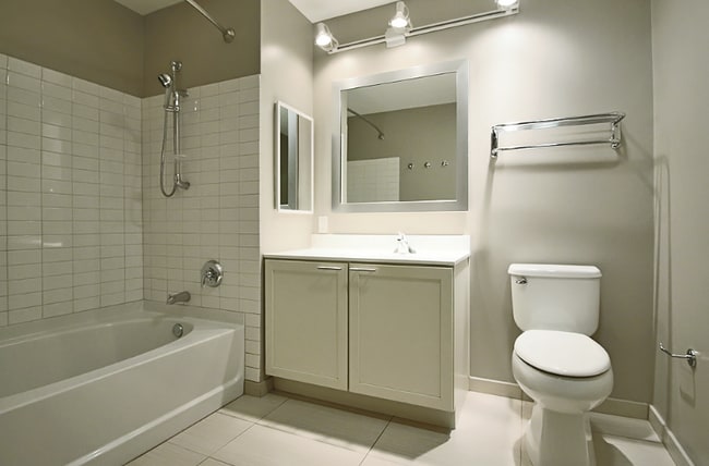 Photo - 161 W Randolph St