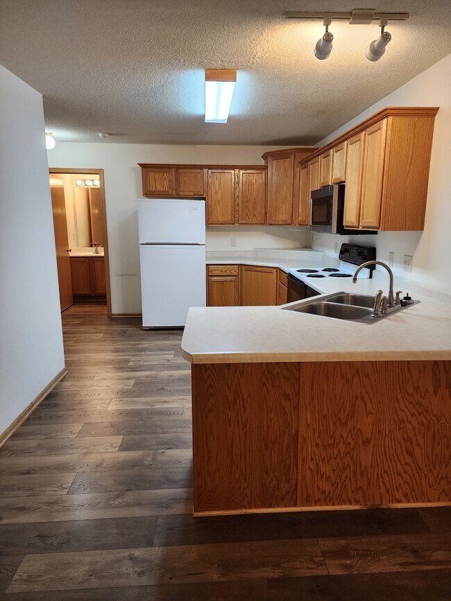 Photo - 1904 Hawthorne Point