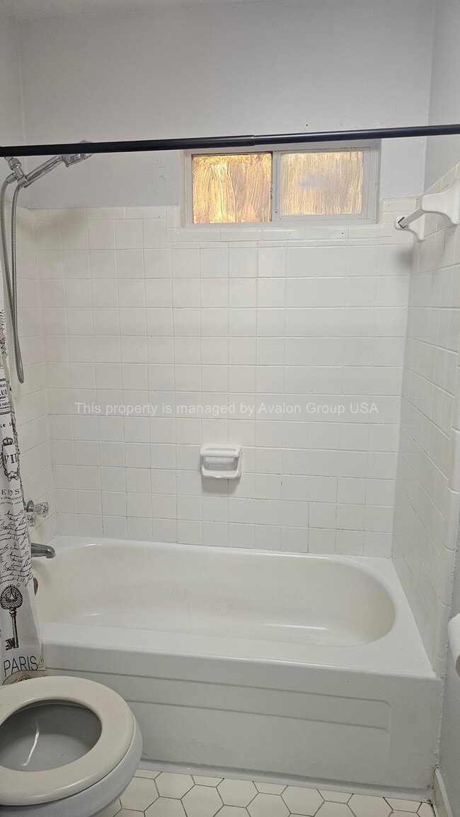 Photo - 1137 Lake Shore Blvd Unit 1137