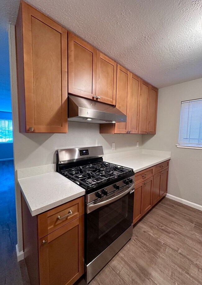 Photo - 01632 Unidad T1632