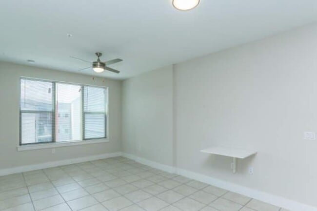 Photo - 3 bedroom in Austin TX 78726 Unit 3018
