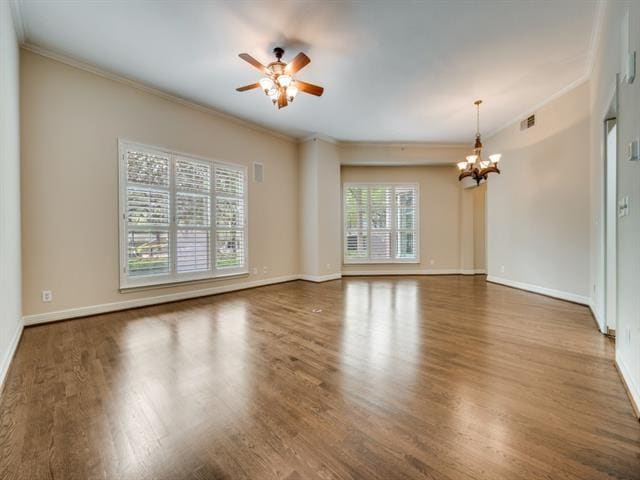 Photo - 3401 Lee Pkwy Unit 102