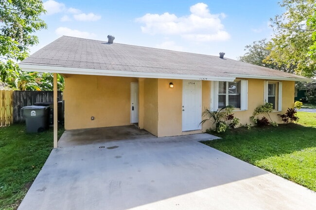 17314 Sapp Pl