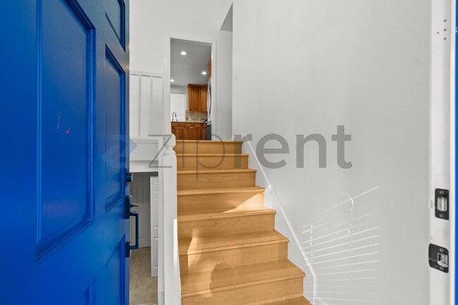 Photo - 10733 126th Pl NE