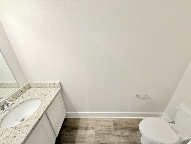 Photo - Stunning Townhome - Prime Pensacola Location