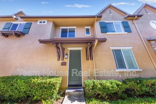 Photo - 28440 Mirabelle Ln