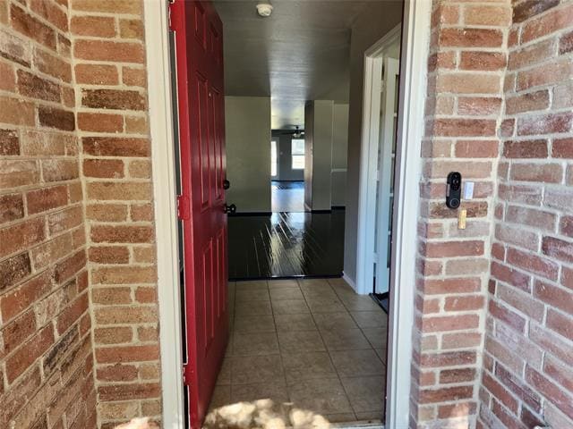 Photo - 700 Swan Dr