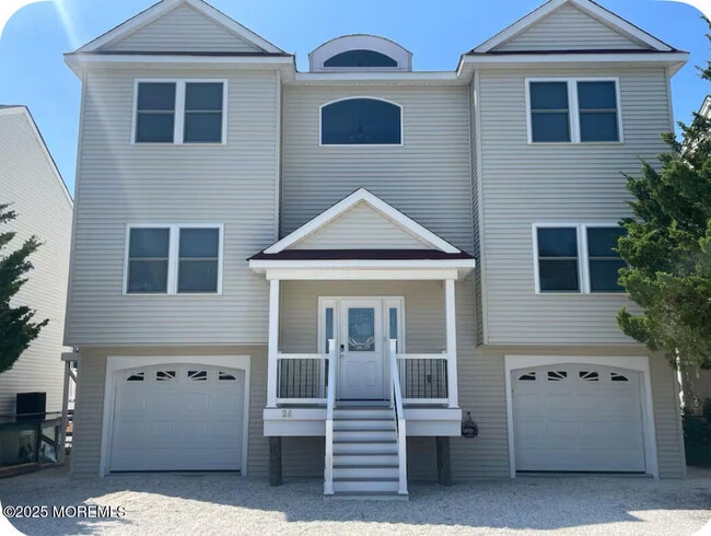 Building Photo - 24 Harold Ln