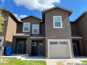 Building Photo - 6514 Marcel Wy