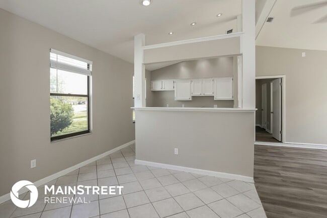 Photo - 10464 Indian Walk Rd