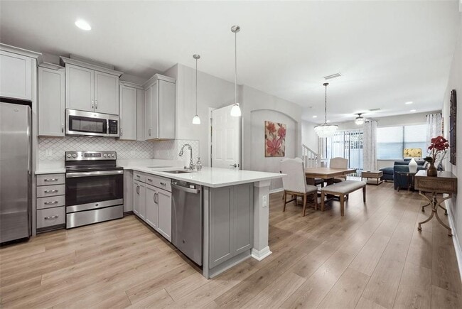 Photo - 30138 Southwell Ln