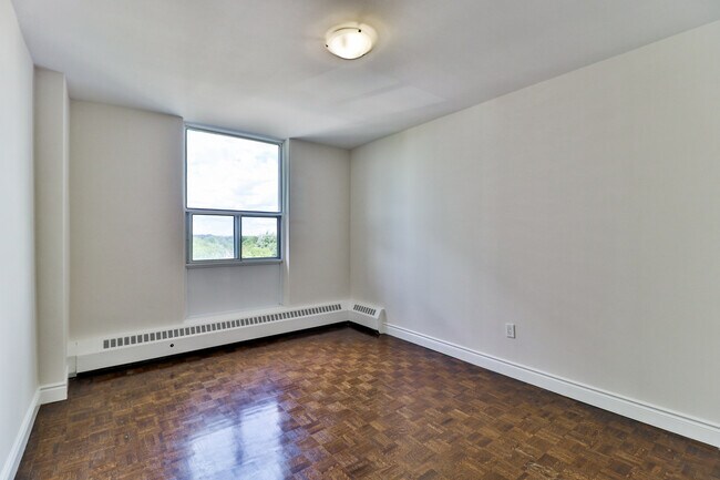 Photo - 50 Cambridge Ave Unité 1-Bed