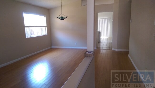 Photo - Captivating 3 bed 2 bath home in Santa Maria.