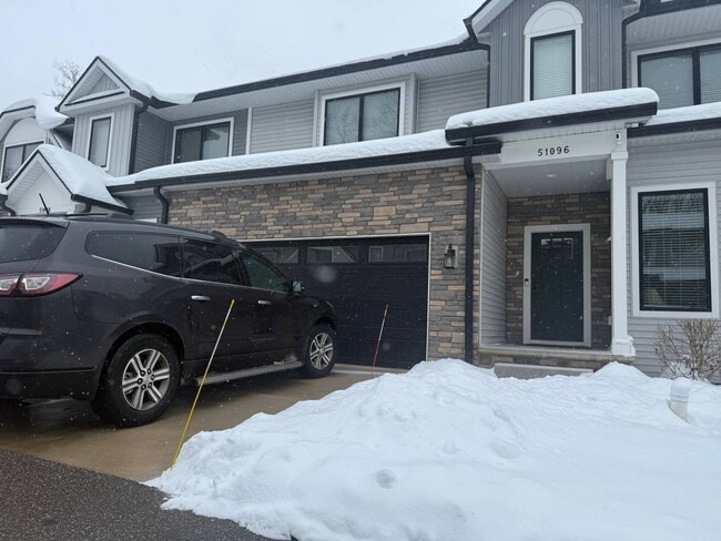 Building Photo - Beautiful 4BR/3.5BA Home in Granger – Spacious & Updated!