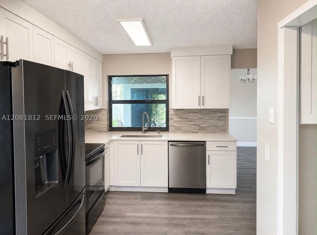 Photo - 1806 NW 68th Ave